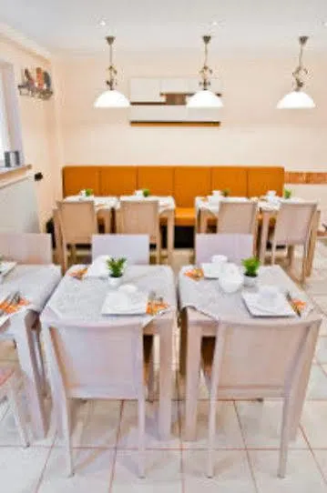 Arena Stadt Muenchen Hotel München