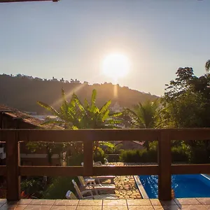 Estalagem Guaruja