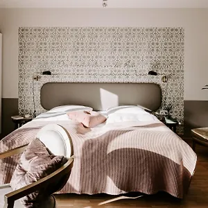 Apart-hotel Townhouse