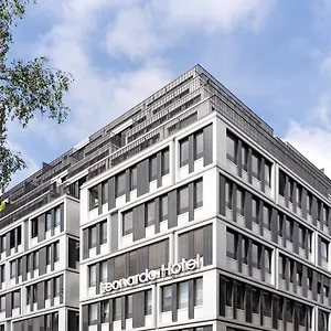 leonardo-hotel-berlin-mitte.find-berlin-hotels.com/