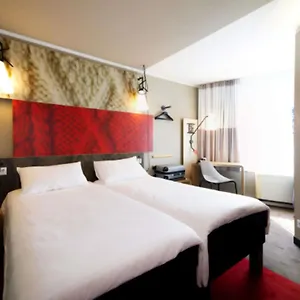 https://ibis-koln-centrum.topcolognehotels.com