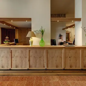 4* Hotell Excelsior By Geisel