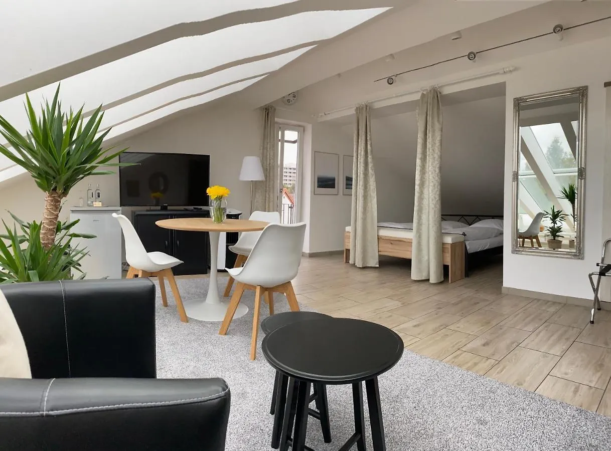Arena Stadt Muenchen Hotel Munich